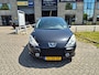 Peugeot 307 1.4-16V XS | 5 Deurs! | Nieuwe Apk! | Airco! | Stuurbekrachtiging! | Elektrische Ramen! |