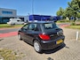 Peugeot 307 1.4-16V XS | 5 Deurs! | Nieuwe Apk! | Airco! | Stuurbekrachtiging! | Elektrische Ramen! |