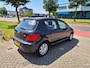 Peugeot 307 1.4-16V XS | 5 Deurs! | Nieuwe Apk! | Airco! | Stuurbekrachtiging! | Elektrische Ramen! |
