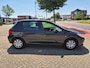 Peugeot 307 1.4-16V XS | 5 Deurs! | Nieuwe Apk! | Airco! | Stuurbekrachtiging! | Elektrische Ramen! |