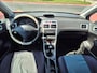Peugeot 307 1.4-16V XS | 5 Deurs! | Nieuwe Apk! | Airco! | Stuurbekrachtiging! | Elektrische Ramen! |