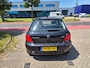 Peugeot 307 1.4-16V XS | 5 Deurs! | Nieuwe Apk! | Airco! | Stuurbekrachtiging! | Elektrische Ramen! |