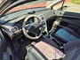 Peugeot 307 1.4-16V XS | 5 Deurs! | Nieuwe Apk! | Airco! | Stuurbekrachtiging! | Elektrische Ramen! |