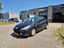 Peugeot 307 1.4-16V XS | 5 Deurs! | Nieuwe Apk! | Airco! | Stuurbekrachtiging! | Elektrische Ramen! |