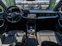 Audi A3 Sportback 45 TFSIe 245PK S edition Competition | Black Optik | ACC | Carplay |