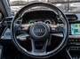 Audi A3 Sportback 45 TFSIe 245PK S edition Competition | Black Optik | ACC | Carplay |