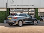 Audi A3 Sportback 45 TFSIe 245PK S edition Competition | Black Optik | ACC | Carplay |