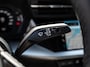 Audi A3 Sportback 45 TFSIe 245PK S edition Competition | Black Optik | ACC | Carplay |