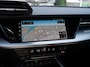 Audi A3 Sportback 45 TFSIe 245PK S edition Competition | Black Optik | ACC | Carplay |