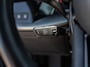 Audi A3 Sportback 45 TFSIe 245PK S edition Competition | Black Optik | ACC | Carplay |
