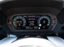 Audi A3 Sportback 45 TFSIe 245PK S edition Competition | Black Optik | ACC | Carplay |