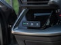 Audi A3 Sportback 45 TFSIe 245PK S edition Competition | Black Optik | ACC | Carplay |