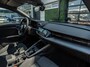 Audi A3 Sportback 45 TFSIe 245PK S edition Competition | Black Optik | ACC | Carplay |