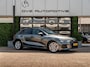 Audi A3 Sportback 45 TFSIe 245PK S edition Competition | Black Optik | ACC | Carplay |
