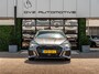 Audi A3 Sportback 45 TFSIe 245PK S edition Competition | Black Optik | ACC | Carplay |