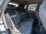 Audi A3 Sportback 45 TFSIe 245PK S edition Competition | Black Optik | ACC | Carplay |