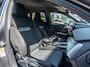 Audi A3 Sportback 45 TFSIe 245PK S edition Competition | Black Optik | ACC | Carplay |