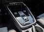 Audi A3 Sportback 45 TFSIe 245PK S edition Competition | Black Optik | ACC | Carplay |