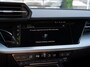 Audi A3 Sportback 45 TFSIe 245PK S edition Competition | Black Optik | ACC | Carplay |