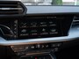Audi A3 Sportback 45 TFSIe 245PK S edition Competition | Black Optik | ACC | Carplay |
