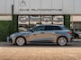 Audi A3 Sportback 45 TFSIe 245PK S edition Competition | Black Optik | ACC | Carplay |