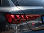 Audi A3 Sportback 45 TFSIe 245PK S edition Competition | Black Optik | ACC | Carplay |