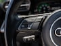 Audi A3 Sportback 45 TFSIe 245PK S edition Competition | Black Optik | ACC | Carplay |