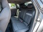 Audi A3 Sportback 45 TFSIe 245PK S edition Competition | Black Optik | ACC | Carplay |