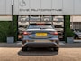 Audi A3 Sportback 45 TFSIe 245PK S edition Competition | Black Optik | ACC | Carplay |