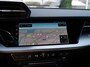 Audi A3 Sportback 45 TFSIe 245PK S edition Competition | Black Optik | ACC | Carplay |