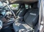 Audi A3 Sportback 45 TFSIe 245PK S edition Competition | Black Optik | ACC | Carplay |