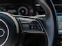 Audi A3 Sportback 45 TFSIe 245PK S edition Competition | Black Optik | ACC | Carplay |