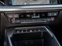Audi A3 Sportback 45 TFSIe 245PK S edition Competition | Black Optik | ACC | Carplay |