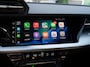 Audi A3 Sportback 45 TFSIe 245PK S edition Competition | Black Optik | ACC | Carplay |