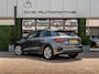 Audi A3 Sportback 45 TFSIe 245PK S edition Competition | Black Optik | ACC | Carplay |