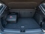Audi A3 Sportback 45 TFSIe 245PK S edition Competition | Black Optik | ACC | Carplay |