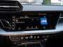 Audi A3 Sportback 45 TFSIe 245PK S edition Competition | Black Optik | ACC | Carplay |