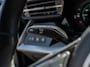 Audi A3 Sportback 45 TFSIe 245PK S edition Competition | Black Optik | ACC | Carplay |