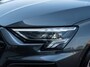 Audi A3 Sportback 45 TFSIe 245PK S edition Competition | Black Optik | ACC | Carplay |