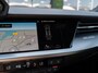 Audi A3 Sportback 45 TFSIe 245PK S edition Competition | Black Optik | ACC | Carplay |