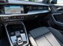 Audi A3 Sportback 45 TFSIe 245PK S edition Competition | Black Optik | ACC | Carplay |