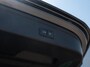 Audi A3 Sportback 45 TFSIe 245PK S edition Competition | Black Optik | ACC | Carplay |