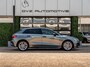 Audi A3 Sportback 45 TFSIe 245PK S edition Competition | Black Optik | ACC | Carplay |