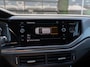 Volkswagen Polo 1.0 Comfortline Style | Side Assist | PDC | Carplay | Sport Int.