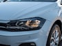 Volkswagen Polo 1.0 Comfortline Style | Side Assist | PDC | Carplay | Sport Int.