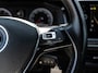 Volkswagen Polo 1.0 Comfortline Style | Side Assist | PDC | Carplay | Sport Int.