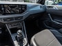 Volkswagen Polo 1.0 Comfortline Style | Side Assist | PDC | Carplay | Sport Int.