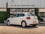 Volkswagen Polo 1.0 Comfortline Style | Side Assist | PDC | Carplay | Sport Int.