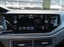 Volkswagen Polo 1.0 Comfortline Style | Side Assist | PDC | Carplay | Sport Int.