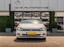 Volkswagen Polo 1.0 Comfortline Style | Side Assist | PDC | Carplay | Sport Int.